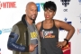 Jennifer Hudson and Common Fuel Romance Rumors With Dinner Date