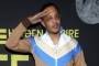 T.I. Shuts Down Critics With Court Paperwork