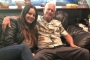 Lana Del Rey Pokes Fun at Her Dad as He Launches Music Career