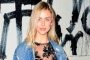 Lala Kent Reflects on Her Appearance on 'Vanderpump Rules' Season 10: I Don't Know Her