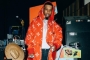 Tory Lanez's Sentencing Trial Reportedly Delayed Few More Weeks
