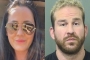 Jenelle Evans' Ex Nathan Griffith Charged With Battery After Domestic Violence Arrest