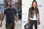 Brian Austin Green Slams Ex Vanessa Marcil for 'Lying' About Raising Their Son Kassius 'Alone'