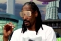 Snoop Dogg Says Being Yes-Man Is Key to His Long-Lasting Marriage