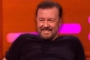 Ricky Gervais Mocks 'Fragile' People Following Censorship of Roald Dahl's Children's Books