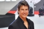 Tom Cruise Clears Up Rumors He Was 'Close' to Playing Iron Man