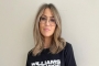 Rachel Stevens 'Not Ready' to Return to Dating Scene After 'Painful' Split From Husband