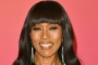 Angela Bassett Shares Her NAACP Image Awards Wins With Her Late Mother