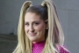 Meghan Trainor Suffering 'Crazy Round Ligament Pain' Amid Pregnancy With Second Child