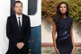 Leonardo DiCaprio and Ex Madalina Ghenea, 35, Hit Same Club as He Wants to 'Ditch' Dating Reputation