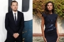 Leonardo DiCaprio and Ex Madalina Ghenea, 35, Hit Same Club as He Wants to 'Ditch' Dating Reputation