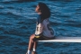 SZA's 'SOS' Scores Its Tenth Week Atop Billboard 200 