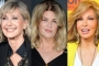 SAG Awards Honors Olivia Newton John, Kirstie Alley and More During 'In Memoriam' Segment