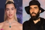 Dua Lipa Allegedly Dating Rita Ora's Ex Romain Gavras After Hitting BAFTAs After-Party Together