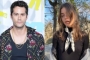 Dylan O'Brien and GF Rachael Lange Still Going Strong After Controversy Over Her Racist Old Tweets