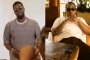 Diddy Declares RnB Is Back While Praising Jozzy's New EP