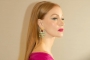 Jessica Chastain Knew She's in Trouble as She Couldn't Stop Shaking While on Her Way to SAGs Stage
