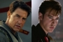 'Top Gun: Maverick' and 'Elvis' Win Big at 2023 Golden Reel Awards