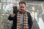 Paul Walter Hauser Expecting Second Child, Revealing Name He Has Picked for Baby