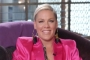 Pink Insists on Doing Exciting Stunts for New Tour Despite Concerns After 2010 On-Stage Accident