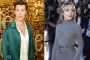Shawn Mendes and Sabrina Carpenter All Smiles During L.A. Outing Amid Dating Rumors