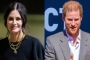 Courteney Cox Reacts to Prince Harry's Claims He Did Mushrooms at Her House