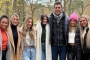 'The Bachelor' Recap: Zach Shallcross Shocked After One Woman Leaves the Show Voluntarily 