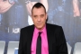 Tom Sizemore's Family Mulling Over 'End of Life Matters' as Doctors Say There's 'No Further Hope'