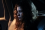 Report: Zendaya to Earn $1M Per Episode in 'Euphoria' Season 3 
