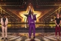 'AGT: All Stars' 2023 Finale Recap: [SPOILER] Crowned as the Winner! 