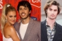 Kelsea Ballerini Unfollows ex Morgan Evans Amid Chase Stokes Romance 