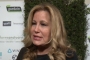 Jennifer Coolidge Was 'Bloody Mess' After Being Impaled on Garden Stake