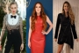 Amanda Seyfried Felt Like Outcast During 'Mean Girls' Audition With Lindsay and Blake Lively