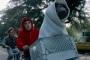 Drew Barrymore Rules Out 'E.T. the Extra Terrestrial' Sequel