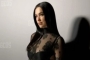Dua Lipa Is Close to Completing Her 'Really Personal' Third Album