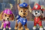 'PAW Patrol' Sequel Gets Early Release Date