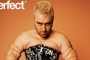 Sam Smith Receives Harsh Criticism as They Pose in Corsets for Perfect Magazine Shoot