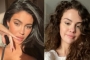 Kylie Jenner Loses 1M Instagram Followers Following Selena Gomez Drama