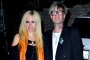Mod Sun Feels 'Broken' After Avril Lavigne Ends Their Engagement