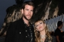 Liam Hemsworth Reportedly Suing Miley Cyrus for Defamation Following 'Flowers' Massive Success