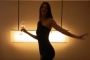 Kendall Jenner Clowned Over Her 'Ridiculous' One-Legged Jumpsuit