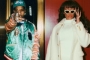 Tory Lanez Is Now Free to Speak Publicly About Megan Thee Stallion Shooting Case