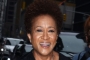 Wanda Sykes Almost Got a Fan Killed With Her Joke