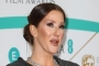 Ellie Goulding Asks for Fans' Patience as She Delays Album Release Again 