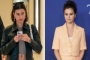 Hailey Bieber Unbothered by Selena Gomez Drama as She Enjoys Vacation in Cabo 