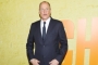 Woody Harrelson Criticizes On-Set COVID-19 Mandates: It's 'Absurd'