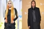 Avril Lavigne Spotted With Tyga Again After Mod Sun Split