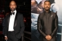 Joe Budden Doubles Down on Criticism of Michael B. Jordan for Dragging a Red Carpet Interviewer
