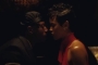 Joey Badass and Serayah Become a Loved-Up Couple in 'Show Me' Music Video