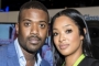 Ray J Withdraws Divorce Petition From Princess Love for Third Time